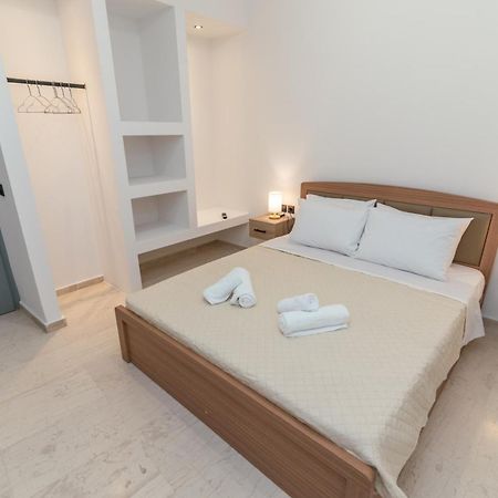 Island Life Apartment Kos By Eksteriør billede